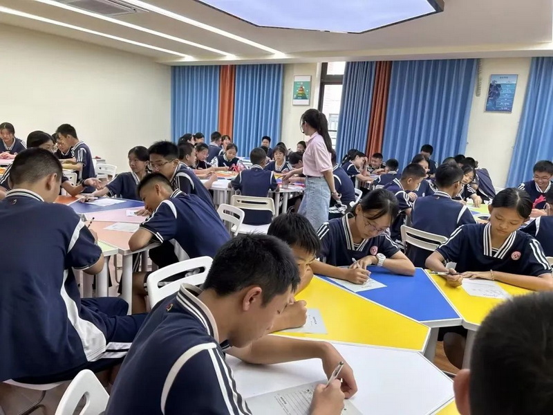 5_調整大小.jpg