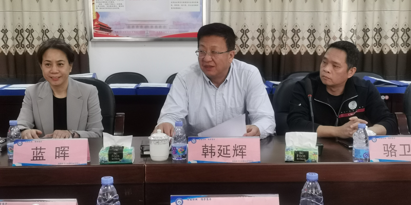 圖片6_調(diào)整大小.png