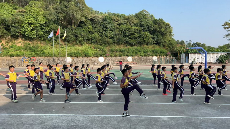 微信圖片_20241106144608_調整大小.jpg