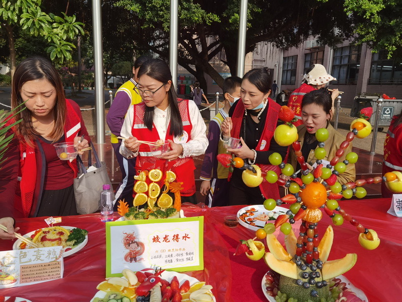 a40b7068e83d1a8de66cbd0881c5aee_調整大小.jpg