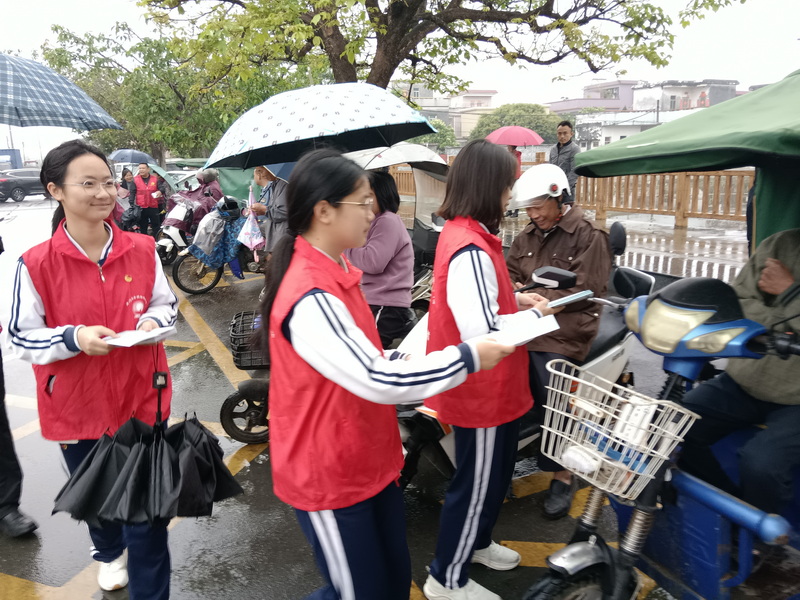 688dd51012f8c80a3ee09477eecf3ac_調整大小.jpg