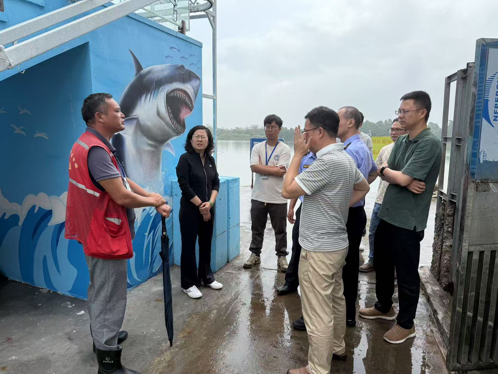 五一漁船檢查1.png
