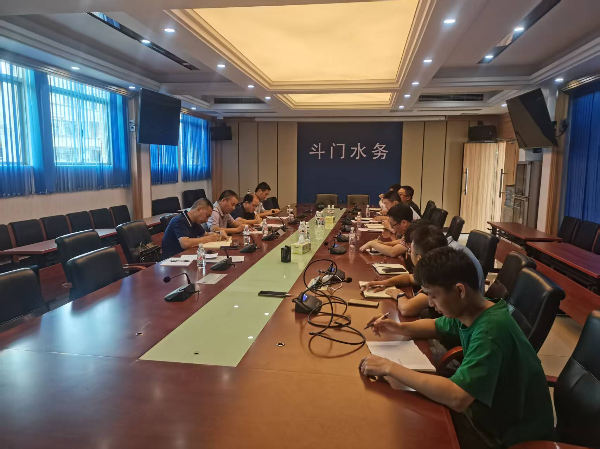 微信圖片_20250523121512.jpg