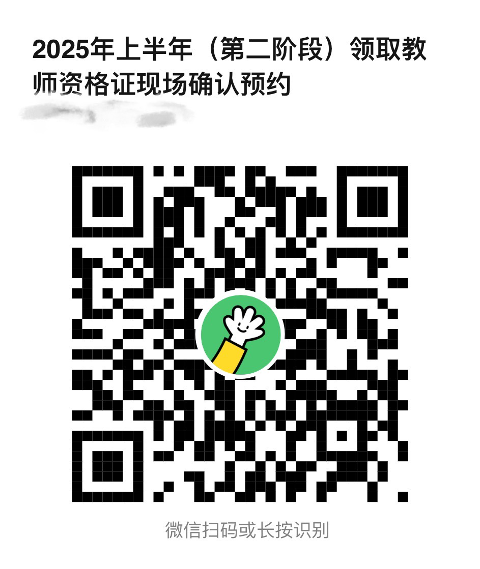 圖片1.png