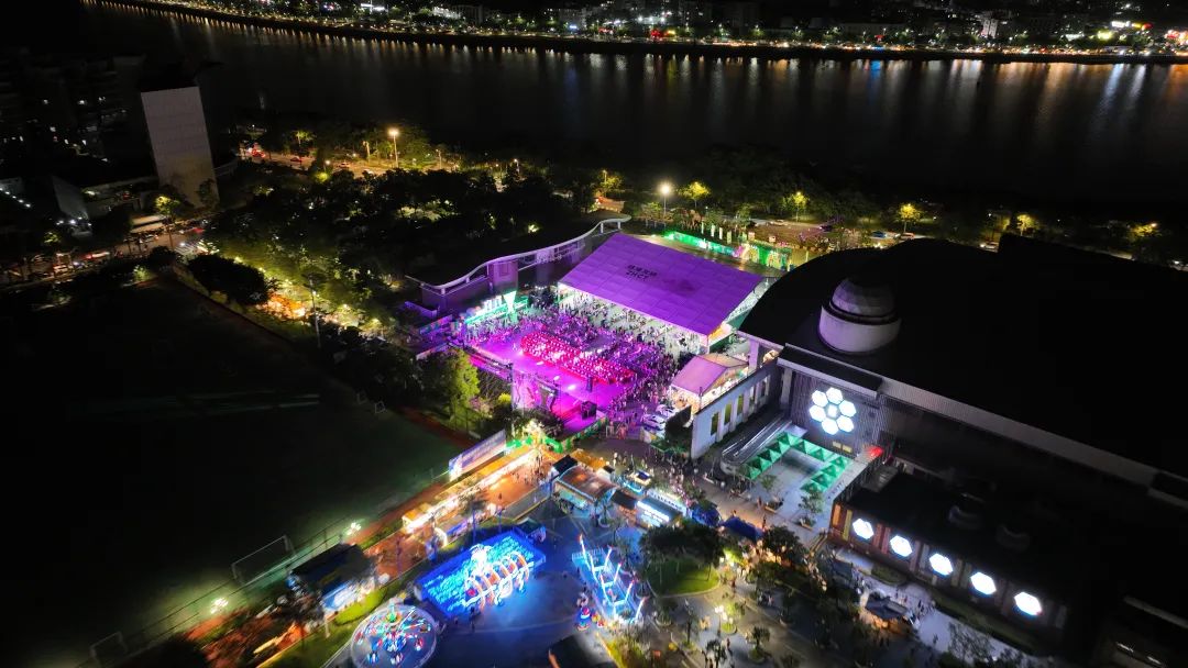 轉(zhuǎn)存圖片