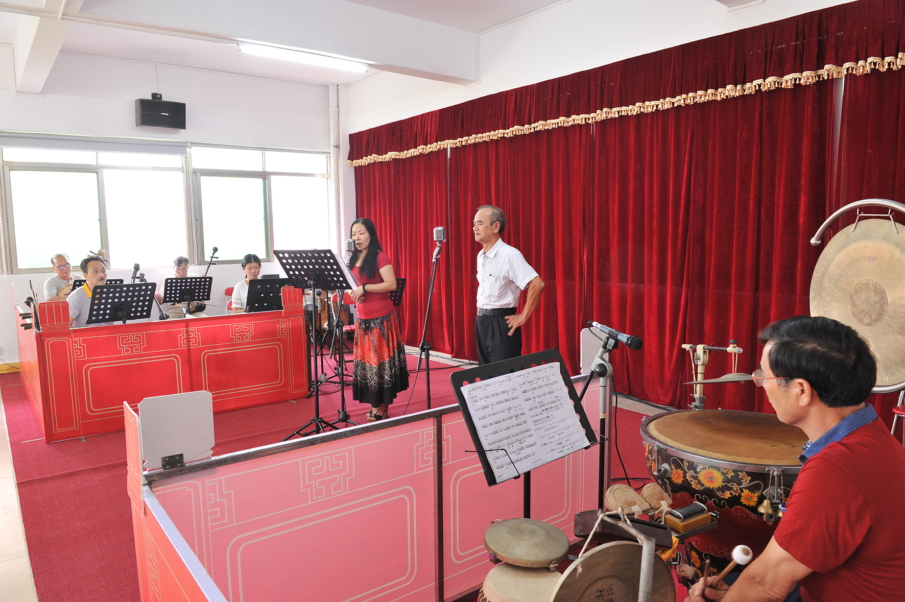 DSC_5455.JPG DSC_5455.JPG