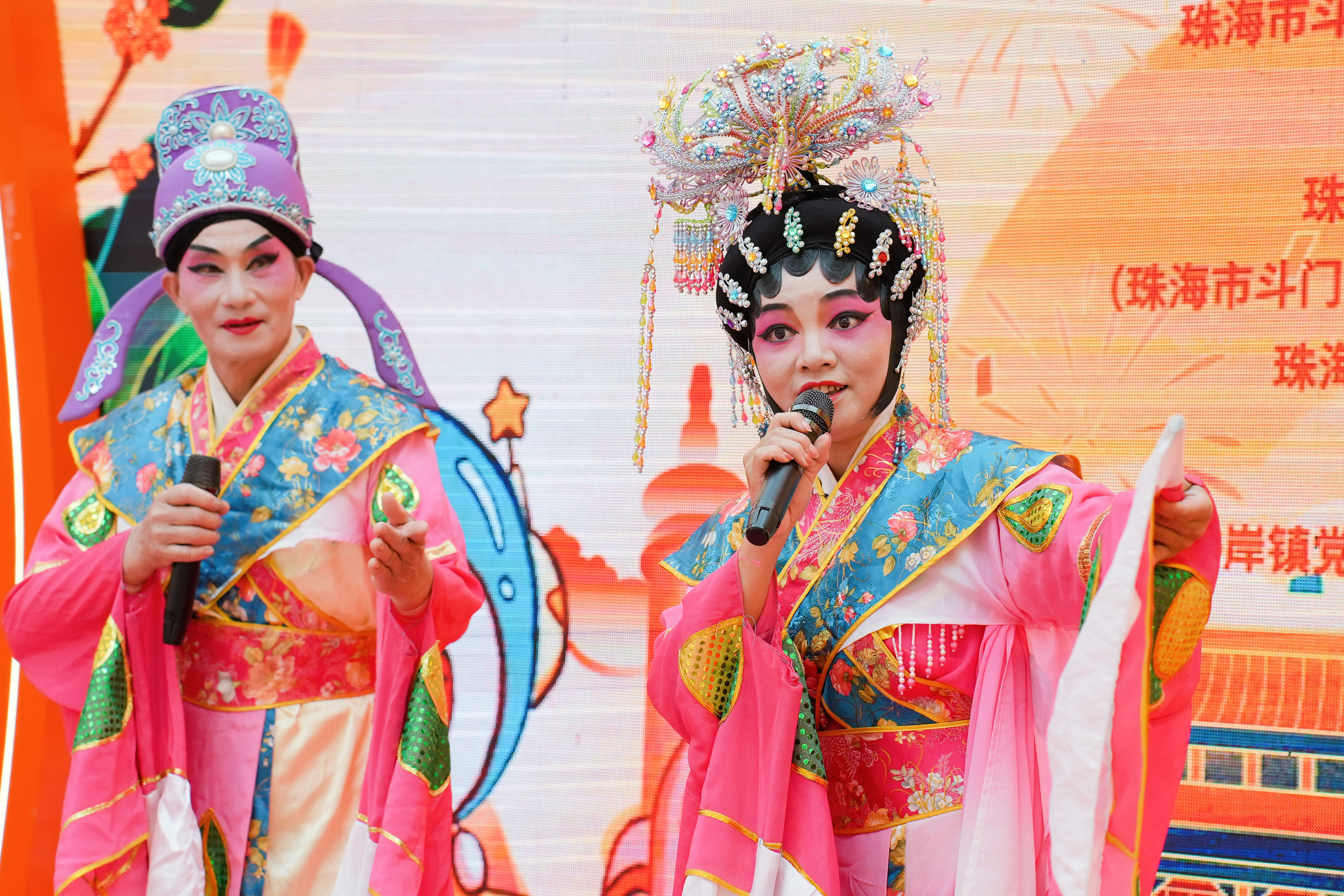 萬達(dá)快閃 01.jpg