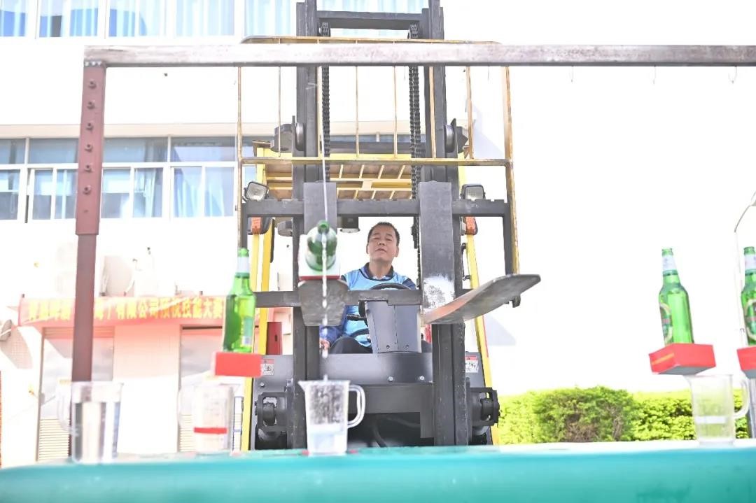 七屆1.jpg